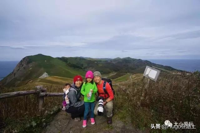 亲子游需要带孩子去旅行吗,带孩子去旅行的最佳方式