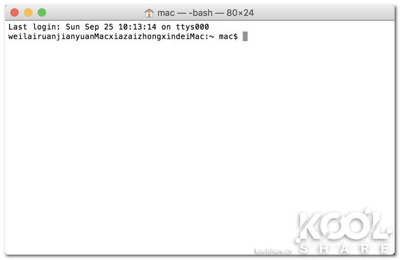 小身材有大能量,小身材大能量