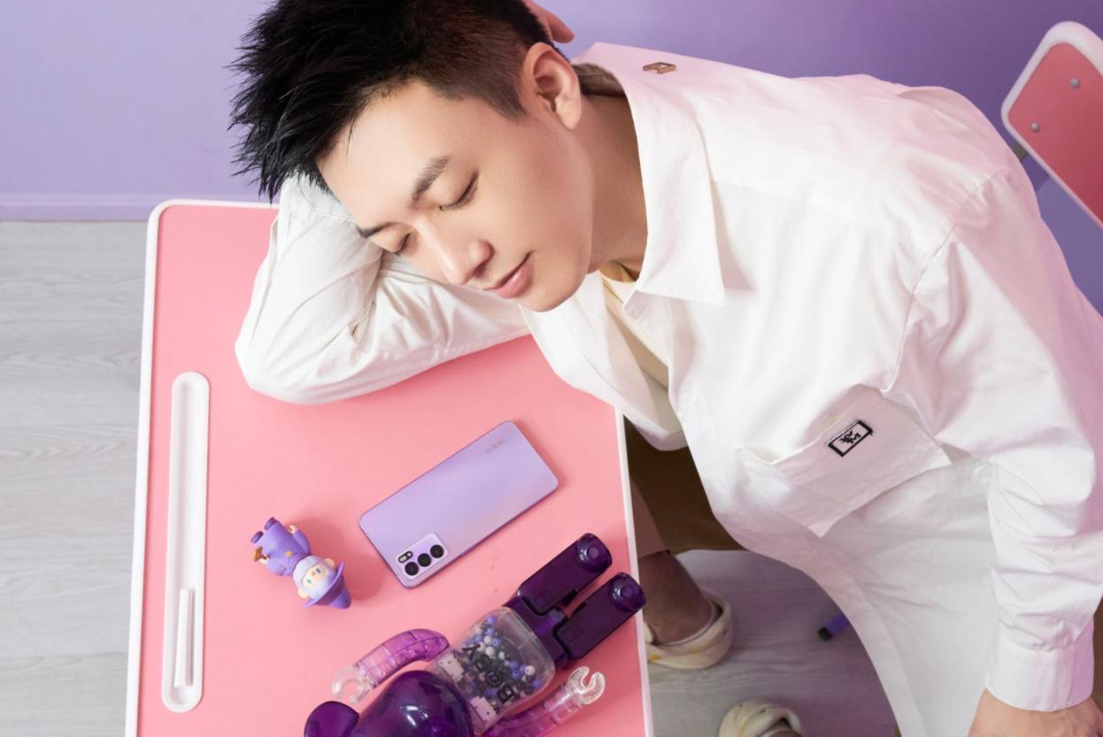 二次元只知“J佬紫”?在动漫界,你怕是要被除名