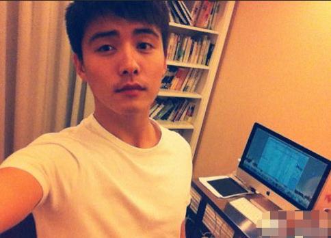 马天宇谈童年凄惨身世揭秘,马天宇15岁辍学怎么考大学的