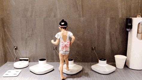 郑州泡温泉地方推荐最好的在哪儿,我们几乎走遍了大江南北