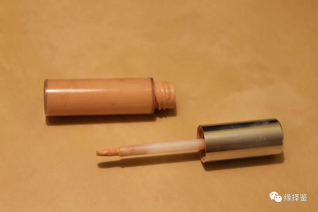 化妆品成分因子展示,cosmetics化妆品