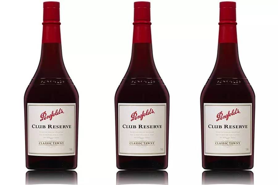 最新最全版｜奔富全系列酒款指南，强烈推荐收藏！