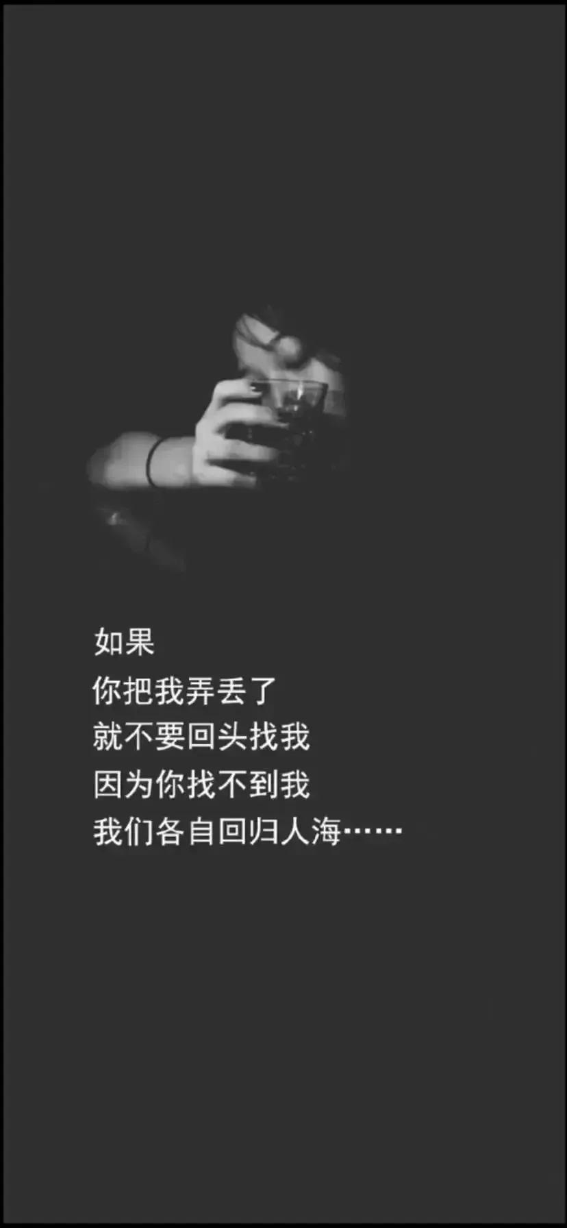 高清无水印绝美壁纸,普京超清4k无水印壁纸原图