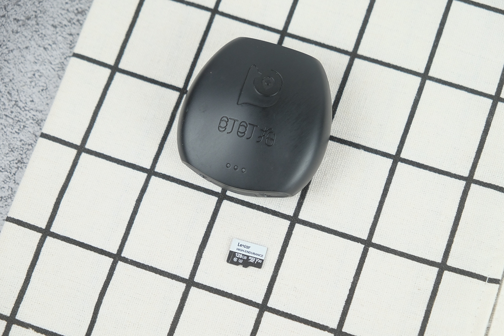 lexar雷克沙512g存储卡,雷克沙内存卡行车记录仪专用