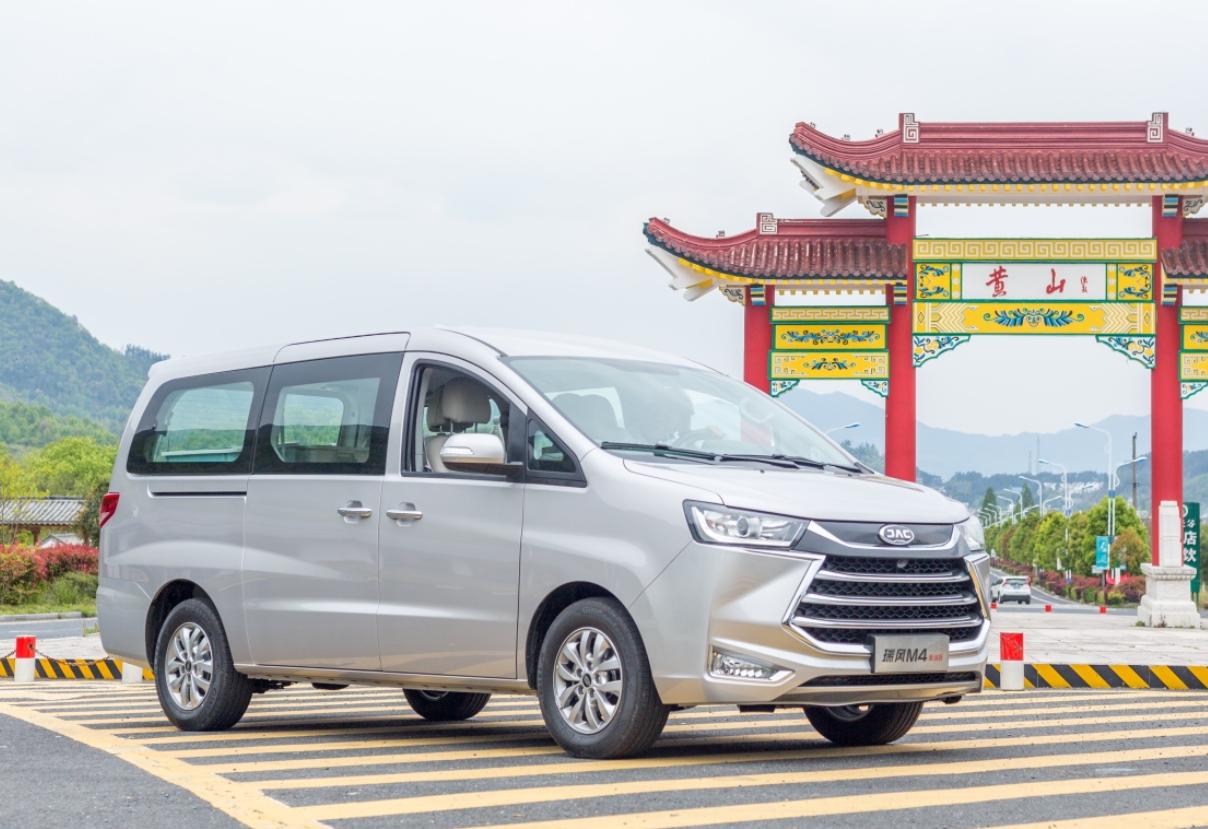 怎么样的车最适合创业,什么车适合创业人开