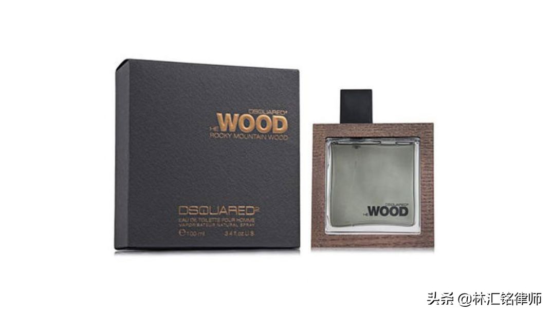 适合律师职业男生的香水,男律师适合的香水