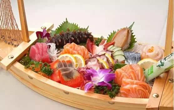 孩子补充dha有必要吗,孩子补充dha要用鱼油吗