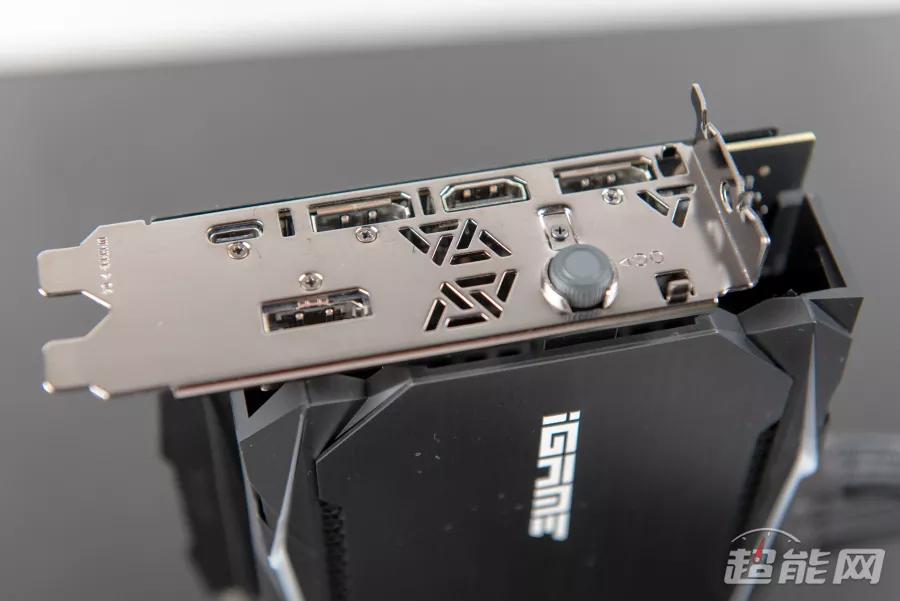 igamertx2080ti,2080ti显卡跑分