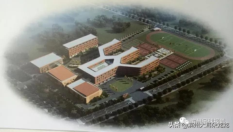 新梦想篮球俱乐部少儿训练营,邹平新梦想足球