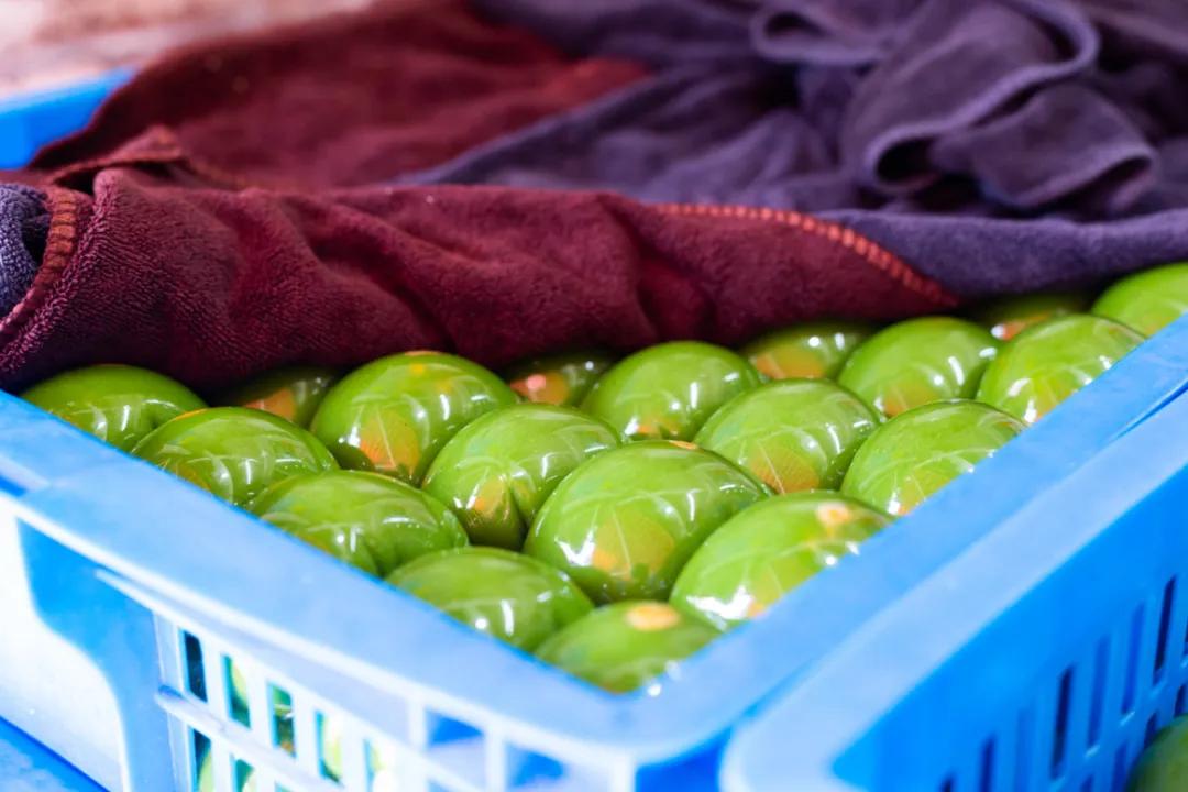 科巷美食街周边游,南京科巷美食街