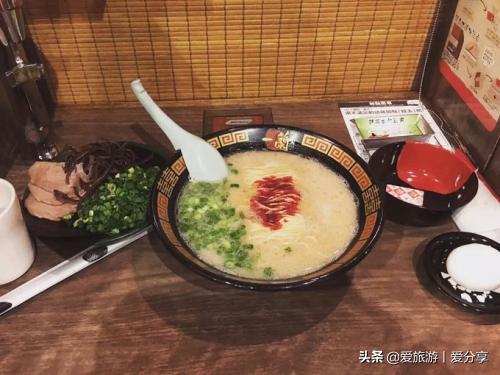 去香港必买的手信,去香港必买伴手礼