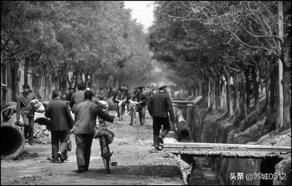 走在80年代的大街上(送给还有80记忆和90后的朋友)-2