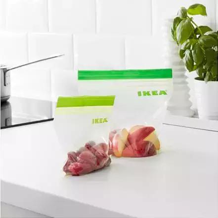 宜家必买的100种单品,宜家有哪些单品值得买