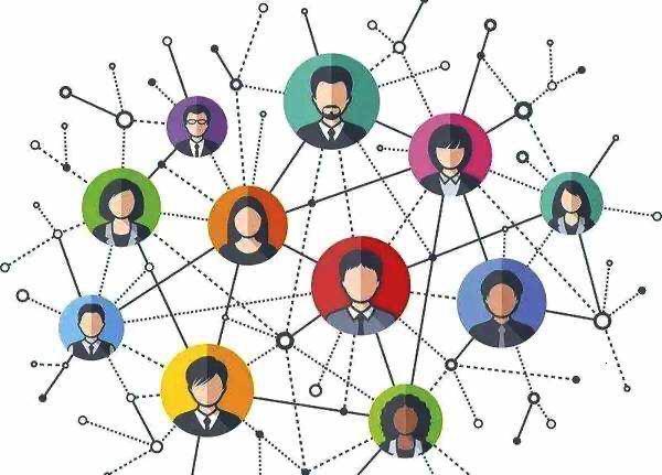 社交电商怎么赚钱,社交电商怎么赚钱教程简单