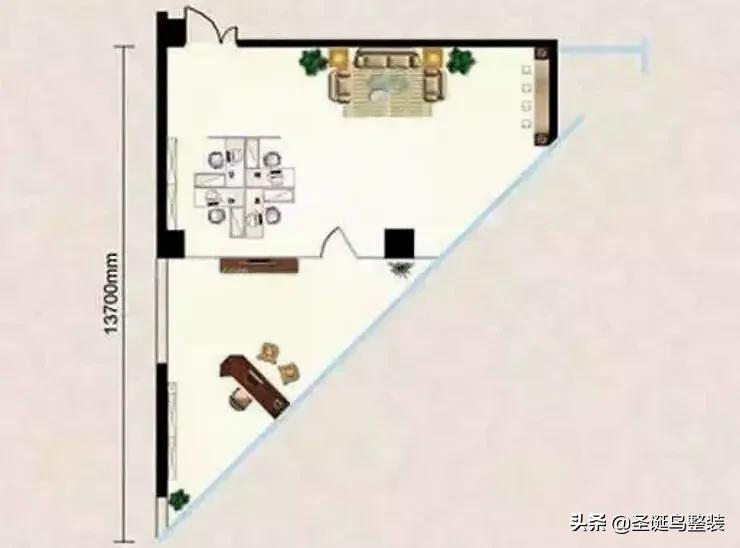 为什么不建议买朝北的房子,朝北的房子为什么不要买