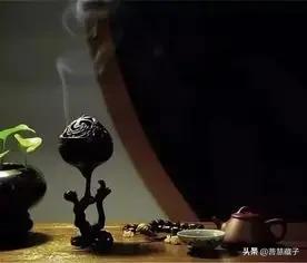 一花一世界一叶一菩提,一花一世界一叶一菩提的歌