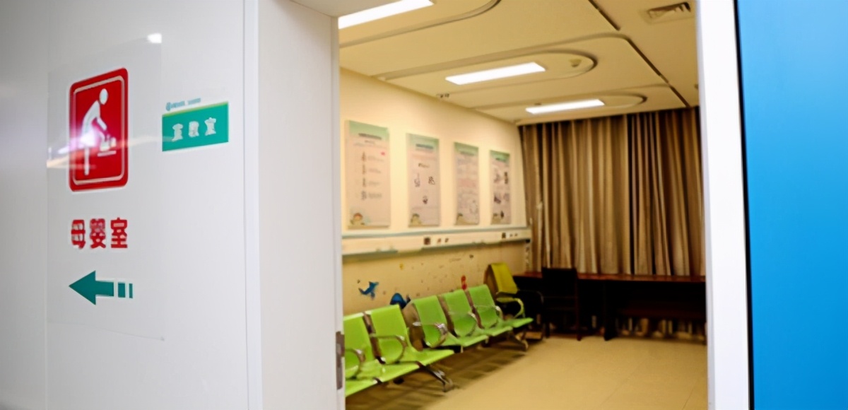 漯河市二院视频,市二院漯河