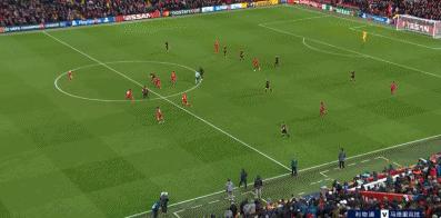 马竞霸气回击视频,马竞被绝杀视频