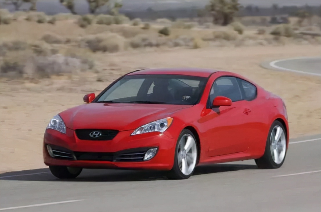 李老鼠的神秘车库,李老鼠说车探访神秘车库