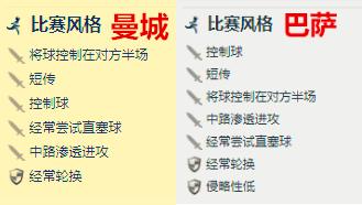 瓜帅曼城欧冠战绩,瓜帅执教曼城6年欧冠之路