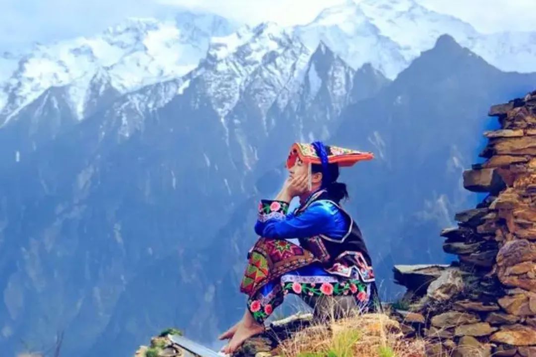 疫情结束房子会降价吗,疫情结束后又发生了什么事