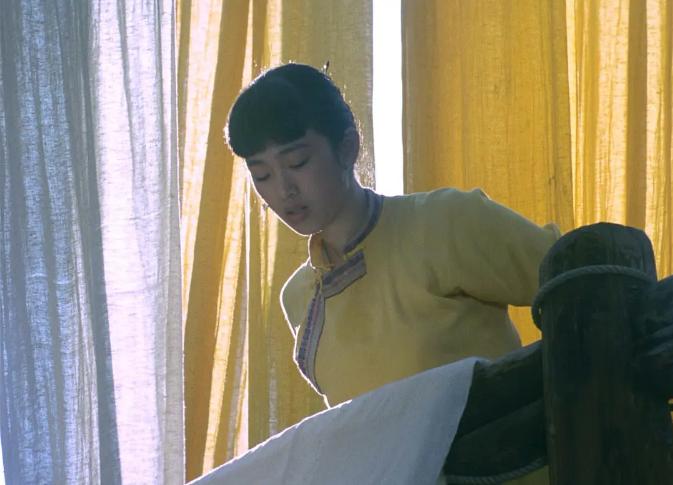 国内*播禁**国外获奖，只能在日本首映，却把人性和欲望描绘得太彻底