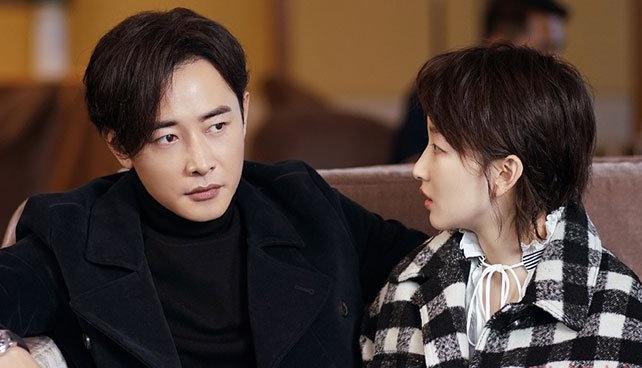 周冬雨长得一般却能演电影,张艺谋为什么说周冬雨适合演电影