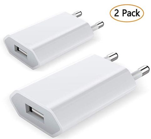 各国电源插头,插头大全各国