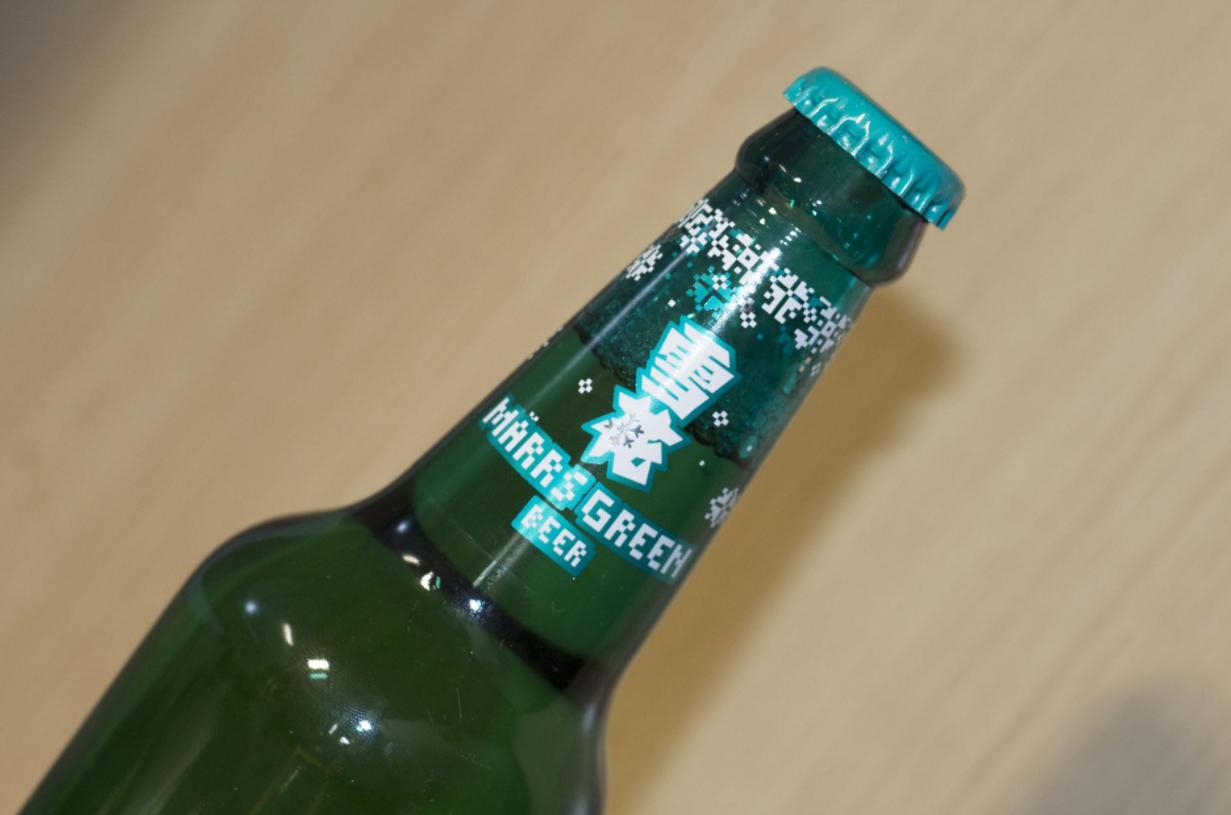 窗户清洁神器脏了怎么清洗,如何清洗窗户上的顽固污渍