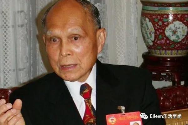 被赌王坑，三妻十子，亿万豪门白手起，香港霍家乘风破浪记