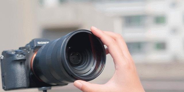 滤镜功能效果一览表,滤镜超强锐化