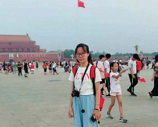 笔墨为剑“艺”心抗“疫”——太原二十七中