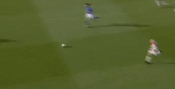 埃弗顿时代李铁球探报告：跑不死还头脑清晰的技术型中场