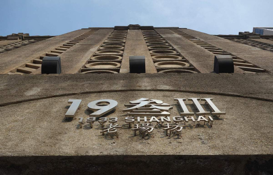 好想找一个健身男友,好想找个有缘分的男朋友