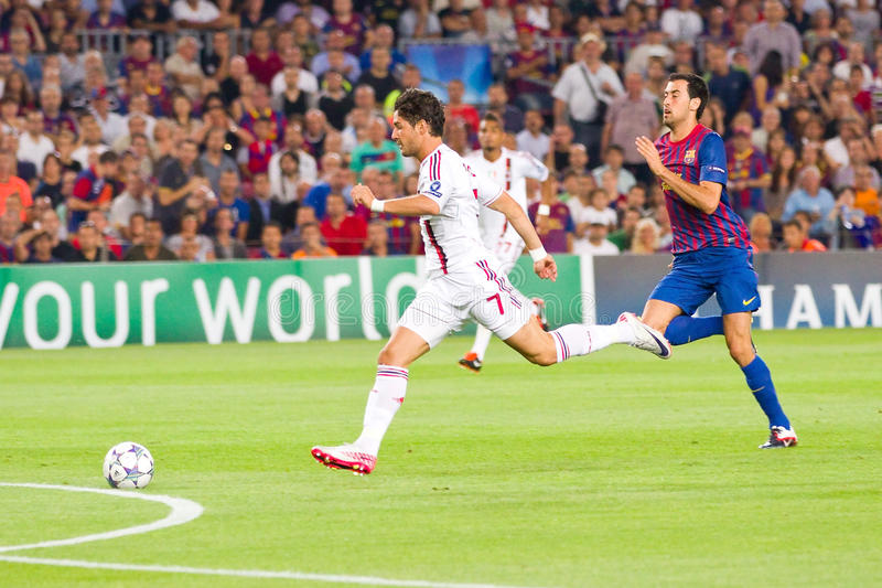 足球金童2023,足球金童系列