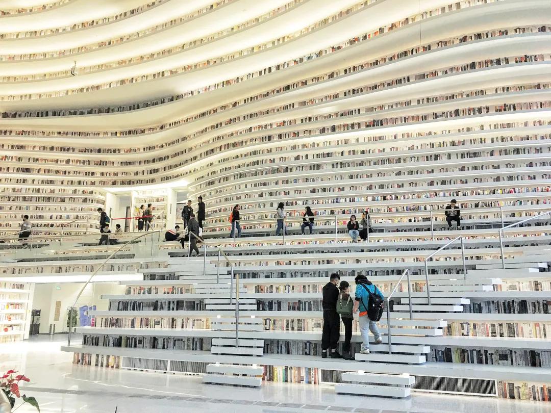 小镇做题家真的有出路吗,小镇做题家到底是什么