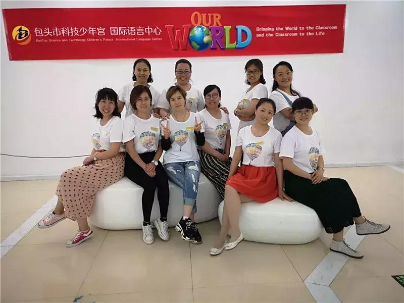 优秀党员教师的重要事迹,讲述身边优秀党员教师的故事