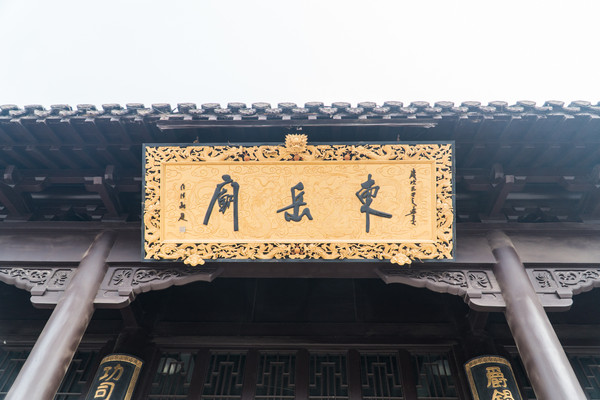 踏春赏花正当时，打卡千垛水上油菜花！玩转兴化景点美食全攻略