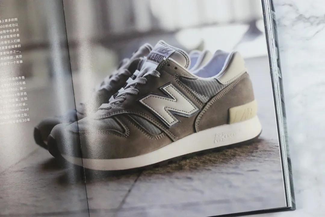newbalance球鞋最新,球鞋newbalance测评