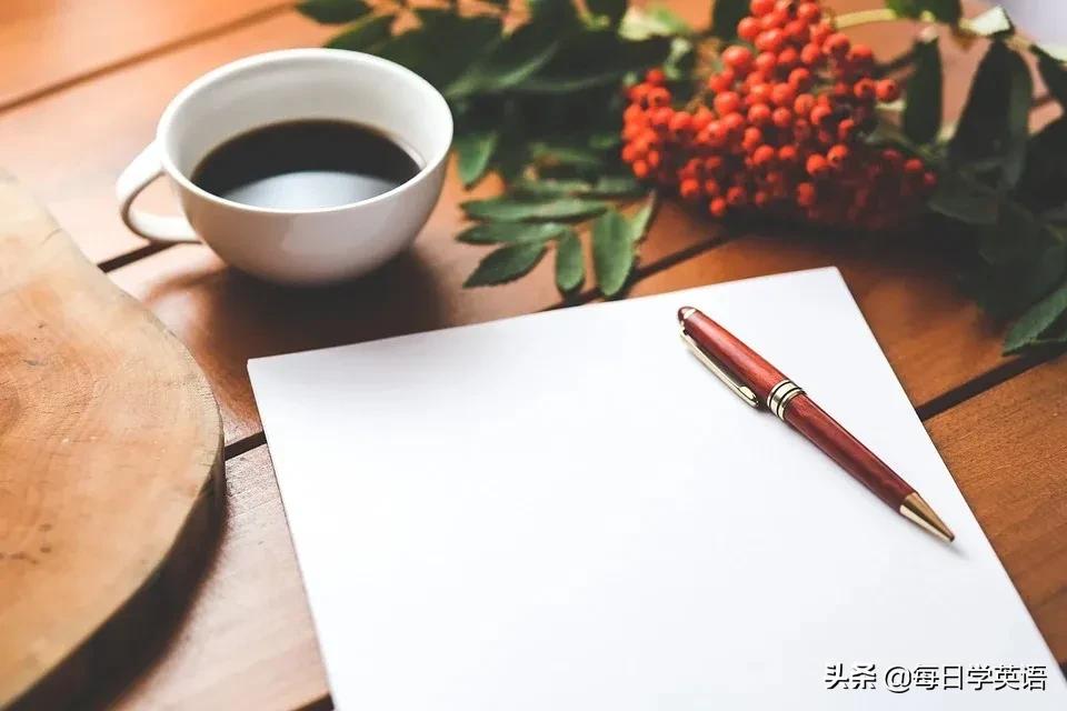 干活很累生活很苦英语怎么说,辛苦工作心情烦恼翻译英文