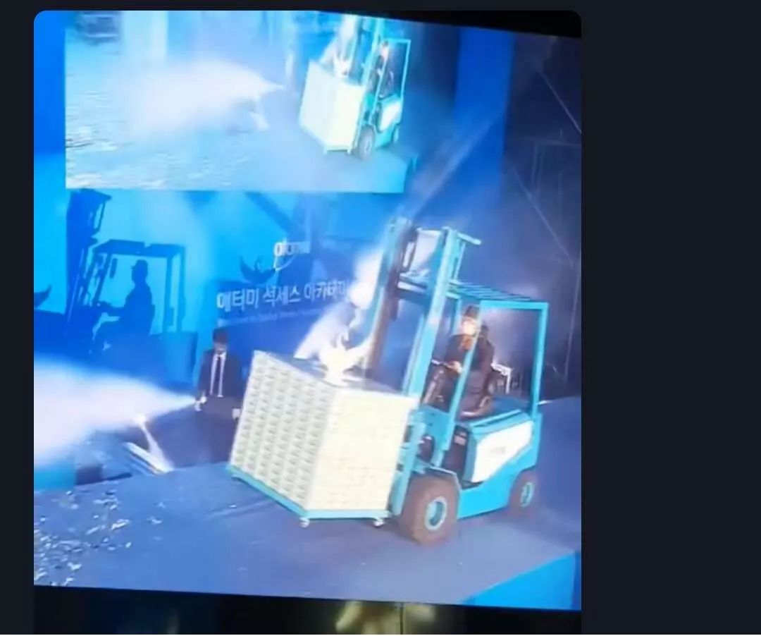 艾多美是传销会被处罚吗,艾多美是传销吗