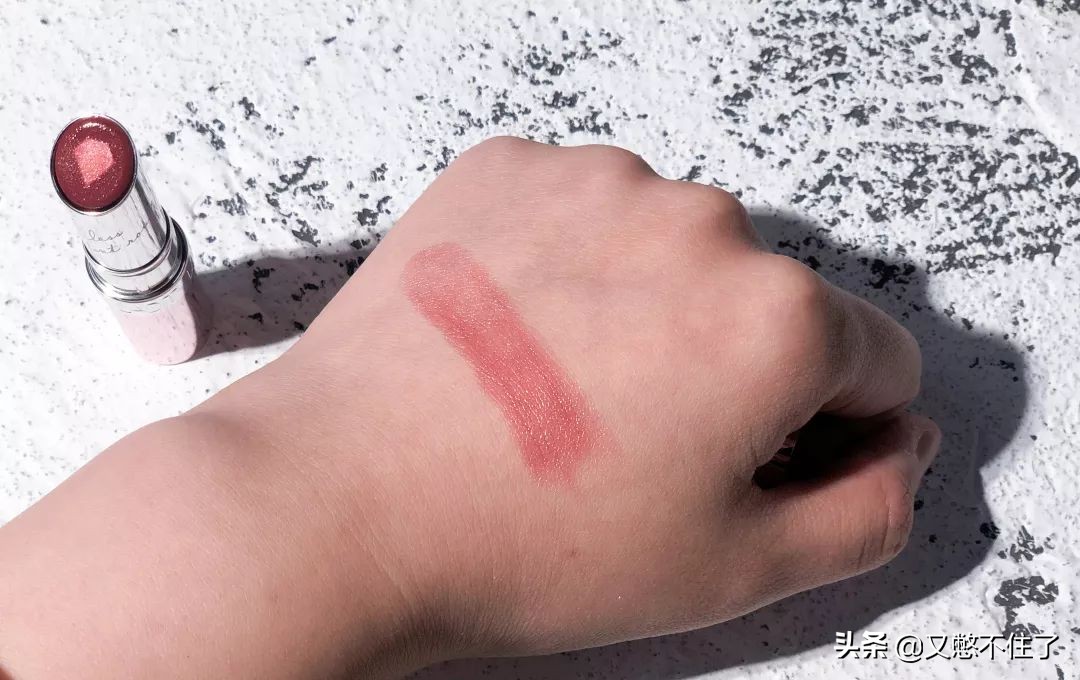 干货帖,欧阳娜娜最值得购买的东西