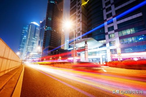 为什么装修难赚钱,为什么装修建材行业这么难做