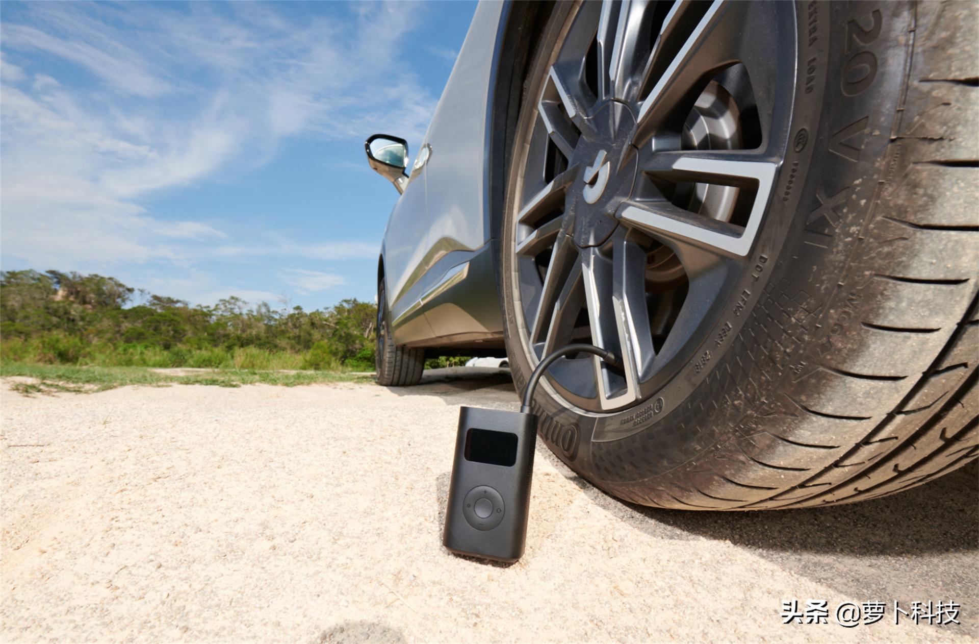 老司机驾车神器,老司机推荐神器