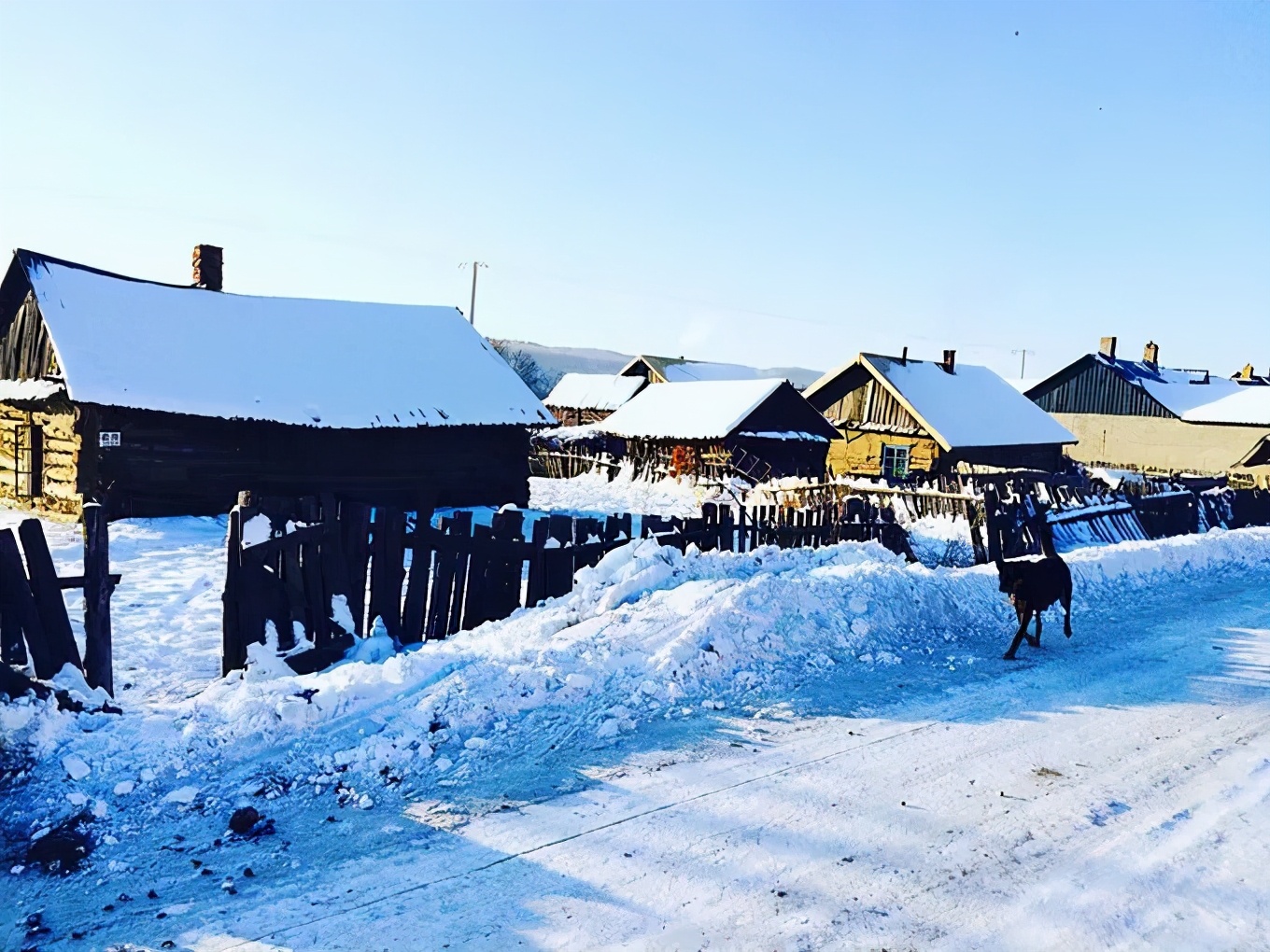 11-12月十大必去旅行地,12月高性价比的旅游地