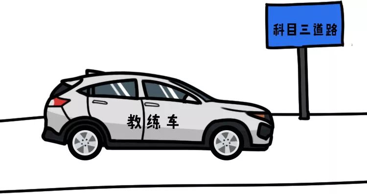 这几种违章，驾照一扣就是12分，搞不好还要拘留