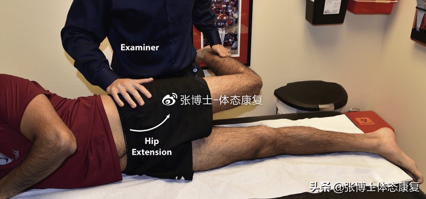 体态骨盆后倾怎么办,体态骨盆倾斜怎么矫正