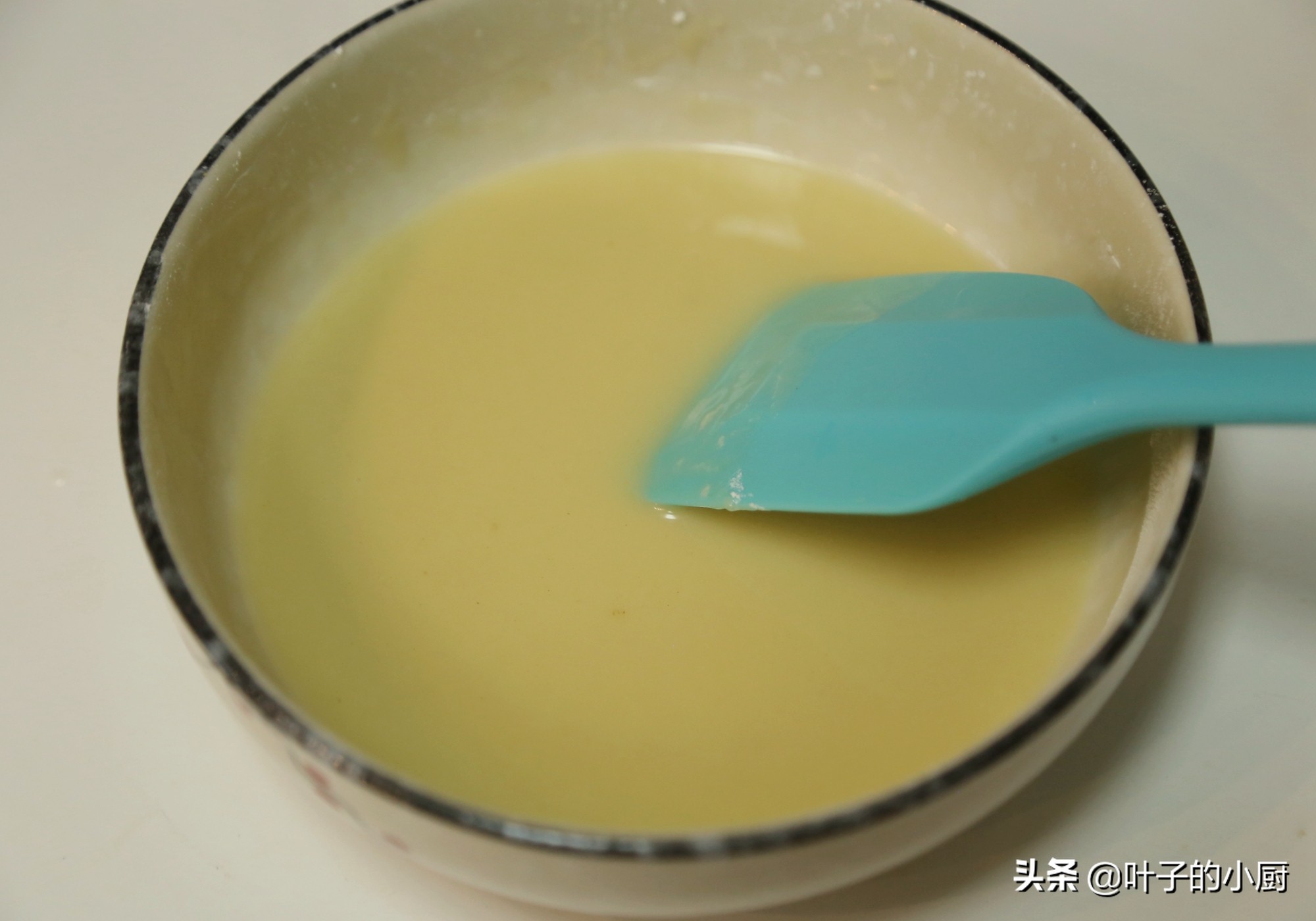 老式蛋糕烤箱的做法和配方,八寸蛋糕胚的做法烤箱配方