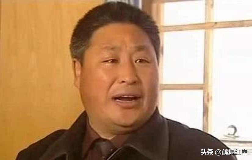 乡爱经典片段赵四打架,乡爱赵四吓刘能